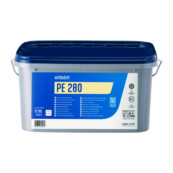 Uzin PE 280